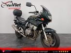 Inruilkoopje.! Suzuki GSF 600 S Bandit 1995, Bedrijf, Toermotor