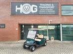 Clubcar Precedent 2-Persoons Lithium accu (bj 2015), Gebruikt, Golfkar, Overige merken