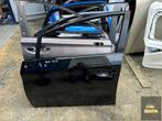 Toyota Prius III 09-15 linker voordeur, Ophalen of Verzenden, Gebruikt, Toyota, Deur