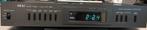 Akai DT-100, Ophalen of Verzenden, Gebruikt