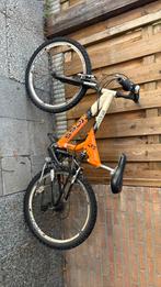 Cross phantom d-type full suspencion 24”, Ophalen, Zo goed als nieuw, 20 tot 24 inch