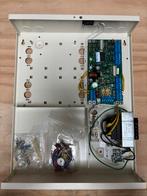 Aritech ATS1201 in ATS1201E behuizing, Ophalen of Verzenden, Zo goed als nieuw, Overige typen, Overige soorten