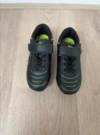 Dutchy voetbalschoenen, maat 27. Nu 3,-, Sport en Fitness, Voetbal, Maat XS of kleiner, Ophalen of Verzenden, Zo goed als nieuw