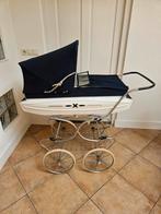 Kinderwagen, Kinderen en Baby's, Kinderwagens en Combinaties, Ophalen, Overige merken