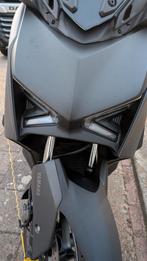 Yamaha xmax 300, Motoren, Particulier, Scooter