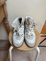 Isabel Marant Bobby sneakers ~ zo goed als nieuw, Kleding | Dames, Schoenen, Isabel Marant, Wit, Ophalen of Verzenden, Sneakers of Gympen