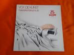 V.O.F. de Kunst - Maandagmorgen 6:30 (1983), Cd's en Dvd's, Vinyl | Nederlandstalig, Ophalen of Verzenden, Gebruikt, 12 inch, Pop
