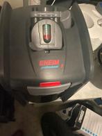 Aquarium, Dieren en Toebehoren, Vissen | Aquaria en Toebehoren, Ophalen, Gebruikt, Filter of Co2