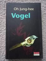 O. Jung-Hee - Vogel, Ophalen of Verzenden, Zo goed als nieuw, O. Jung-Hee