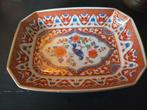Schaal ming, Antiek en Kunst, Ophalen of Verzenden