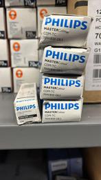 Philips Master Colour CDM-TC, Nieuw, Overige typen, Ophalen of Verzenden, 60 watt of meer