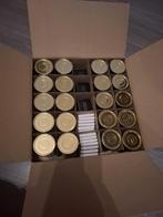 Sultan partum, Ophalen of Verzenden, Nieuw