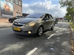 Opel Corsa 1.3 CDTi EcoFlex S/S Cosmo, Voorwielaandrijving, Euro 5, 28 km/l, Gebruikt