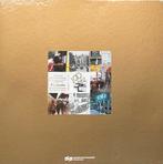 Tram jubileumboek 100 jarig bestaan van het G.V.B., Boeken, Ophalen, Zo goed als nieuw, Diverse auteurs, Tram