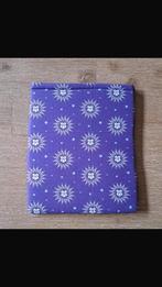 Harry potter book-sleeve, ophalen, nieuw, Ophalen, Zo goed als nieuw, Boek of Poster