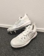 Under Armour honkbalschoenen, maat 45,5, Ophalen of Verzenden, Nieuw, Honkbal, Schoenen