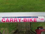 Fiama Carry Bike VW T5, Caravans en Kamperen, Camper-accessoires, Ophalen, Gebruikt