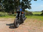 Honda CB750SC Nighthawk 1985, Motoren, 4 cilinders, Particulier, Meer dan 35 kW, Naked bike