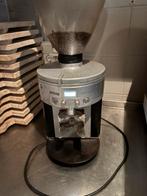 Ditting Koffiemolen - Horeca kwaliteit, Ophalen, Gebruikt