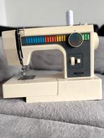 Naaimachine, Ophalen of Verzenden
