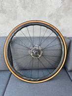 Ultegra RS770 Carbon Wielset, Ophalen of Verzenden, Gebruikt