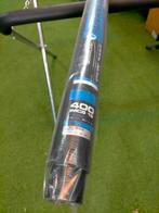 SDM masten, RRD /gunsails  370 / 400  cm  €130,=, Ophalen, Minder dan 250 cm, Nvt, Minder dan 5 m²
