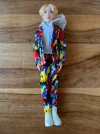 Pop Jin van BTS, Ophalen of Verzenden, Zo goed als nieuw, Overige typen