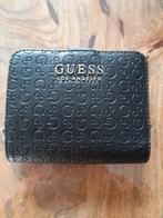 Mooie guess portemonnee zwart, Sieraden, Tassen en Uiterlijk, Portemonnees, Ophalen of Verzenden, Nieuw, Zwart, Guess