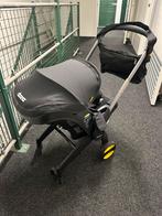 Doona Kinderwagen/autostoel/maxi cosi SET, Ophalen of Verzenden, Zo goed als nieuw, Maxi-Cosi