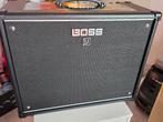 Boss Katana 100 Gen 3 - Nieuw in doos!, Muziek en Instrumenten, Versterkers | Bas en Gitaar, Ophalen of Verzenden, Nieuw, Gitaar