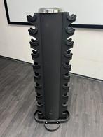 Dumbbell Toren – 185,-, Ophalen, Zo goed als nieuw, Dumbbell