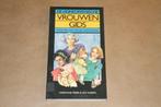 De homeopathische vrouwengids voor natuurlijke gezondheid, Boeken, Ophalen of Verzenden, Gelezen
