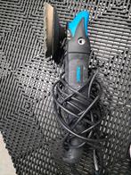 Kovax Polijstmachine, Ophalen of Verzenden