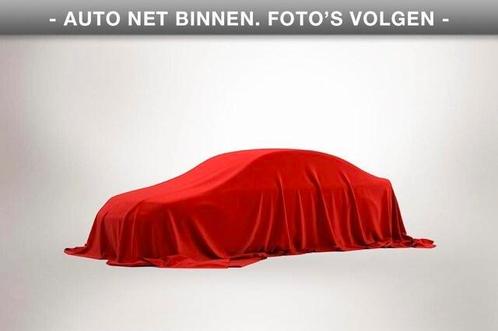 Citroën Berlingo 1.6 VTi Tendance *Airco * Trekhaak * Cruis, Auto's, Citroën, Bedrijf, Te koop, Berlingo, ABS, Airbags, Alarm