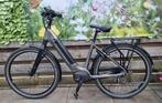 gazelle ultimate C8 49 cm bosch plus 500 wh 3590 km, 47 tot 50 cm, Ophalen of Verzenden, Zo goed als nieuw, Gazelle