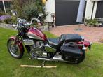 Honda shadow vt 800, Motoren, Motoren | Honda, Particulier, Chopper