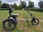 Van Raam Easy Rider Compact, Ophalen, Zo goed als nieuw, Van Raam