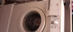Wasmachine AEG Lavamat 6kg, Ophalen, 1200 tot 1600 toeren, Gebruikt, 4 tot 6 kg