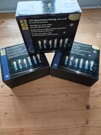Kerstverlichting, 60 lampjes!, Diversen, Kerst, Ophalen of Verzenden, Nieuw