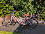 Ebike stella te koop., Gebruikt, 51 tot 55 cm, 50 km per accu of meer, Ophalen