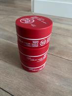 RedOne Aqua Hair Wax - Full Force 3 stuks, Ophalen of Verzenden, Nieuw