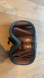 Skibril Carrera, Ophalen of Verzenden, Gedragen, Maat 38/40 (M), Overige typen