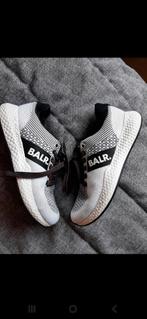 Balr, schoenen 38, Ophalen of Verzenden, Zo goed als nieuw, Schoenen