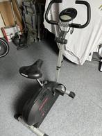 Kettler Astor hometrainer, Ophalen, Gebruikt, Metaal, Benen