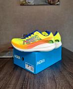 Hoka Rocket X2 Maat 41, Hoka, Sportschoenen, Nieuw, Ophalen of Verzenden