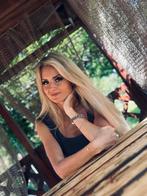 Op zoek naar een tijdelijke/vaste baan/parttime baan, 33 - 40 uur, Overige vormen