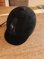 Cap Harry's horse maat XL 59-61, Ophalen of Verzenden, Gebruikt