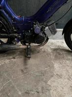 Tomos 70cc brommer, Ophalen, Gebruikt, Maximaal 45 km/u, Overige modellen