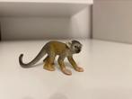 Schleich 14723 Doodshoofdaapje (2), Verzamelen, Dierenverzamelingen, Ophalen of Verzenden
