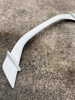 GT86 spoiler, Auto-onderdelen, Ophalen of Verzenden, Toyota, Achterklep